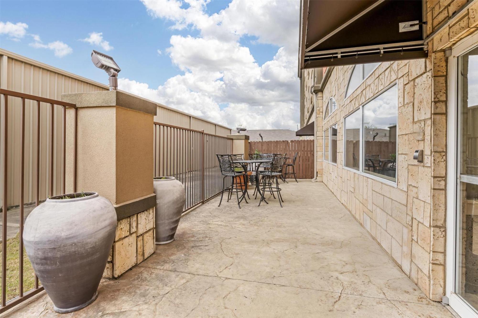 Hotel Western Jfk Inn&suites North Little Rock